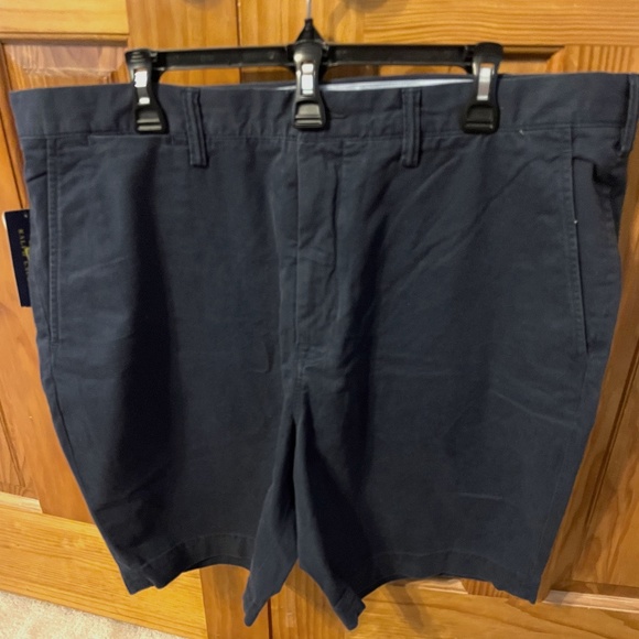 New With Tags, Polo Ralph Lauren Shorts - Picture 1 of 3